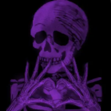 Profile image of サノス