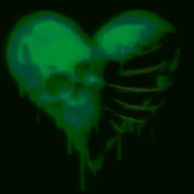 Profile image of ナムギュ