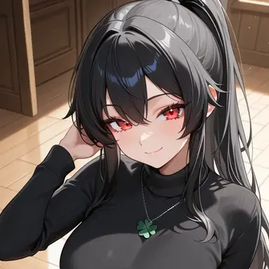 Profile image of 백수연