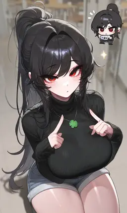 Profile image of 백수연
