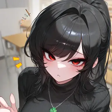 Profile image of 백수연