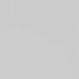 Profile image of 인외 RPG