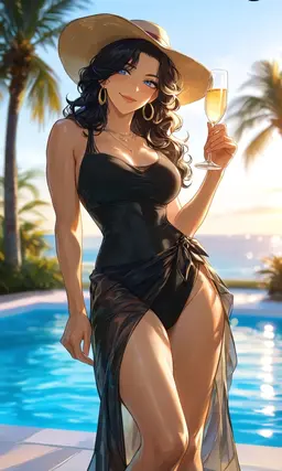 Profile image of Sophia Varro