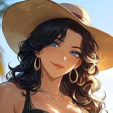 Profile image of Sophia Varro