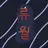 류월