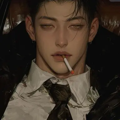 Profile image of 이 준