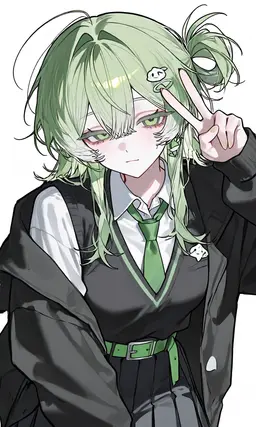 Profile image of 예은