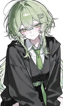 Profile image of 예은