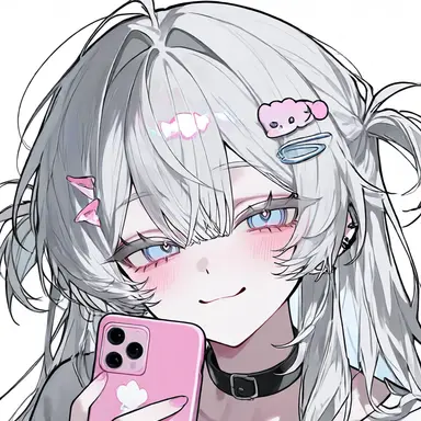 Profile image of 시아