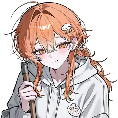 Profile image of 아영