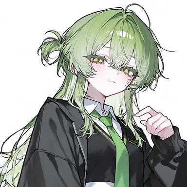 Profile image of 예은