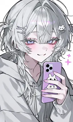 Profile image of 시아