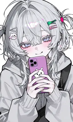 Profile image of 시아