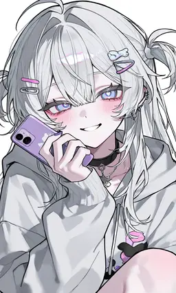 Profile image of 시아