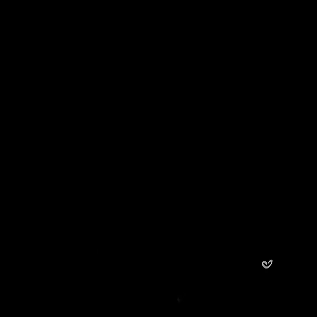 김운학