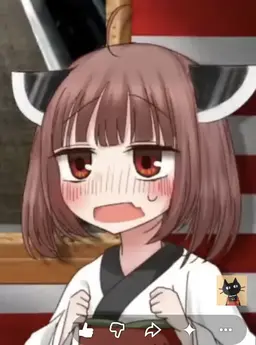 Profile image of 謎の天才科学者K