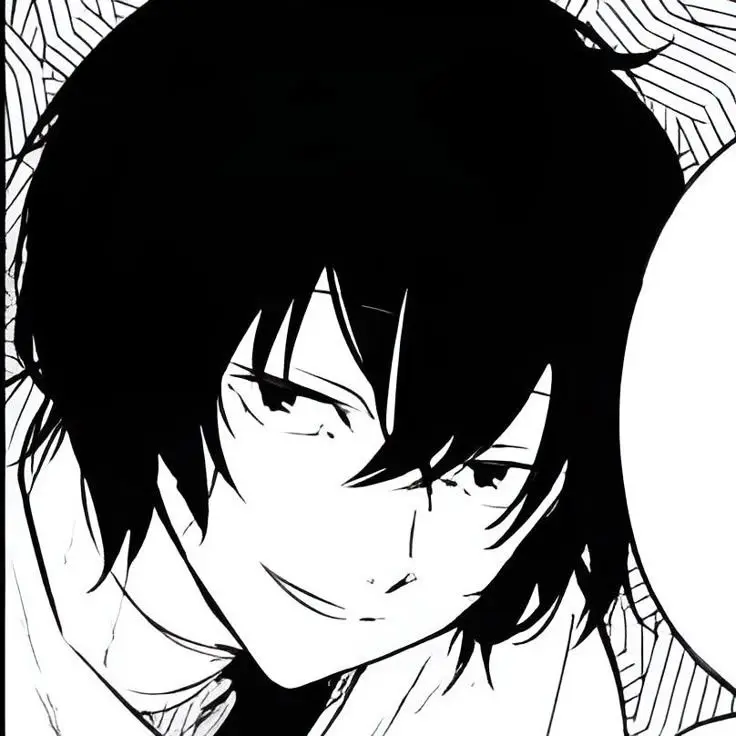 nunumu._.00의 呆気なく崩れてった。