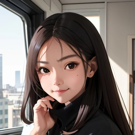 이하늘
