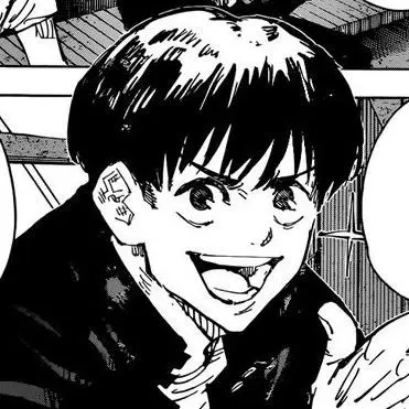 Profile image of 灰原雄