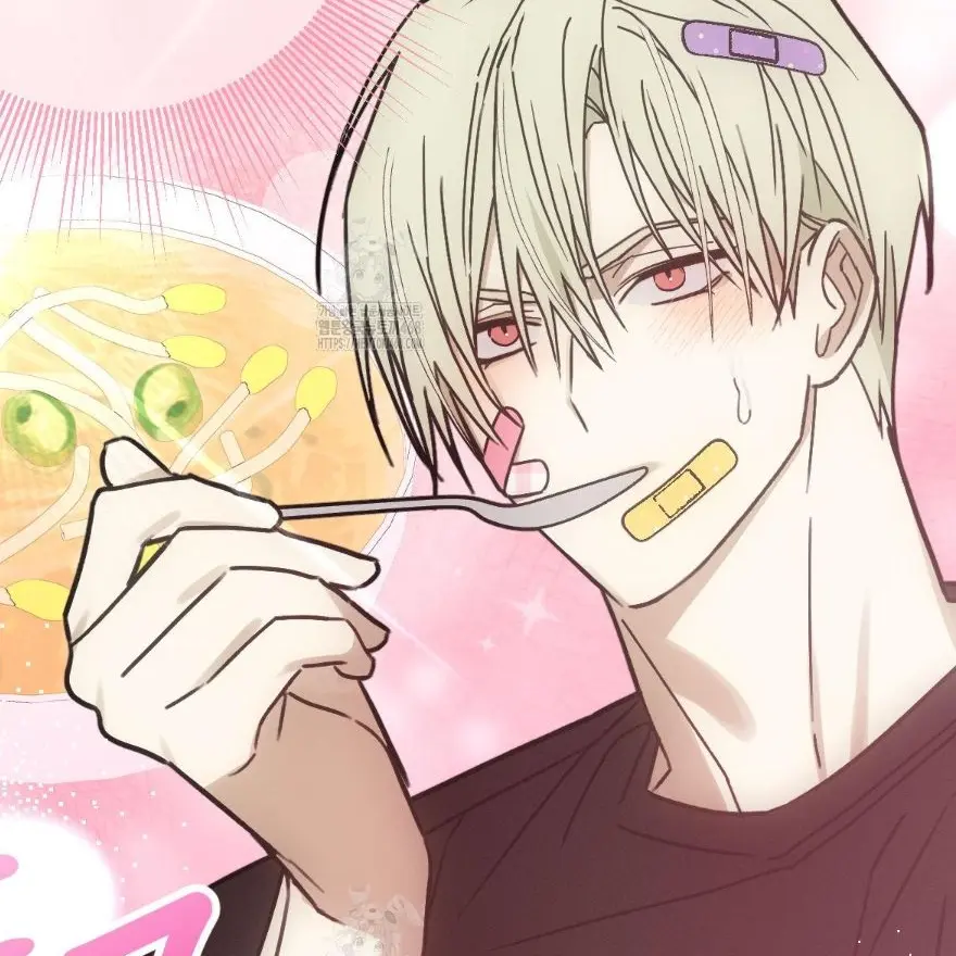 Assistant_Manager의 구연서