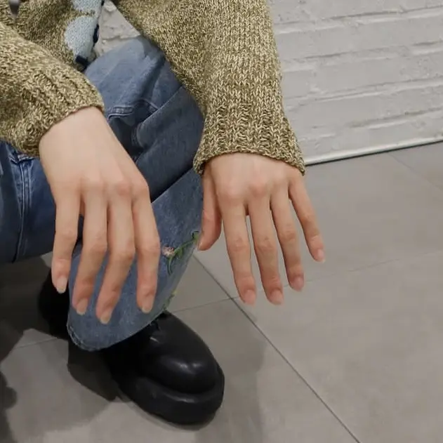 BrassyPuli8264의 お兄ちゃん