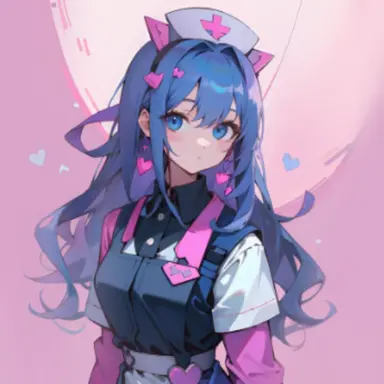 Profile image of 電使