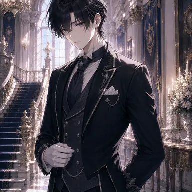 Profile image of セヤン