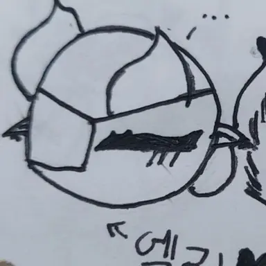 Profile image of 엘리