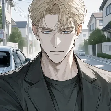 Profile image of Jason