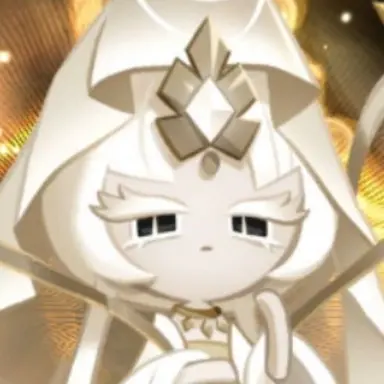 Profile image of 미스틱플라워 쿠키