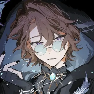 Profile image of Prince Ray