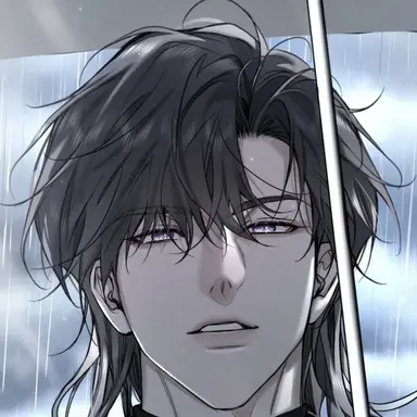 Profile image of Prince Caspian
