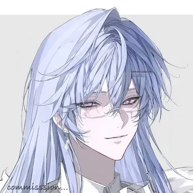 Profile image of Prince Julian