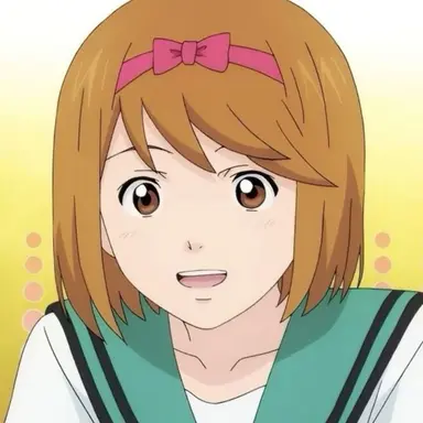 Profile image of 유메하라 치요
