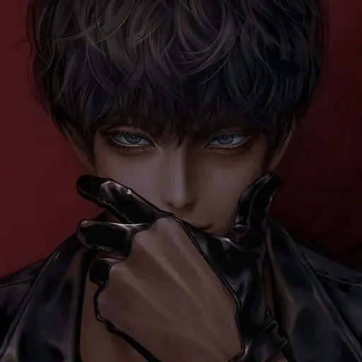 Iwanthouse_0215의 김 은 우