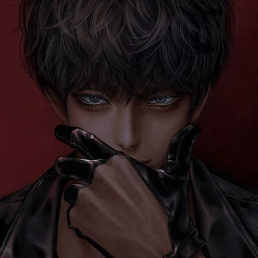 김 은 우
