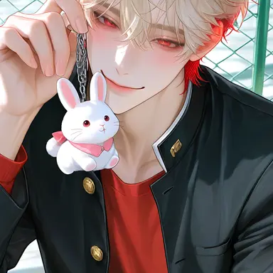 Profile image of Junya