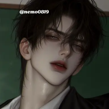 Profile image of 박정우