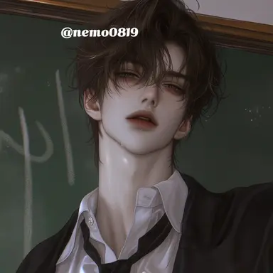 Profile image of 한유찬