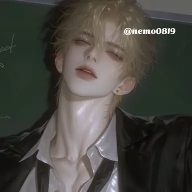 Profile image of 진도현