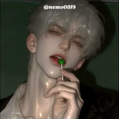 Profile image of 백주혁