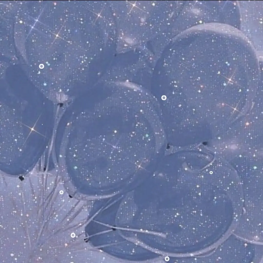 dodo.의 뜰팁가족♡