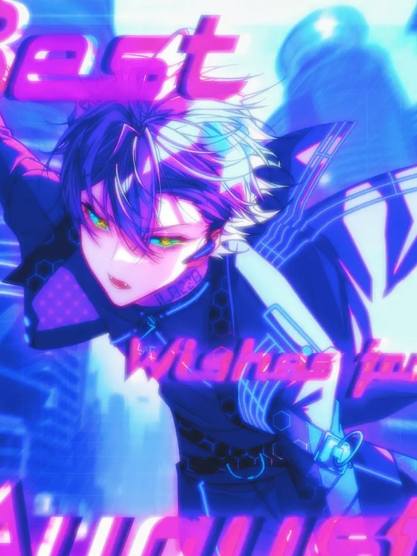 stffffffffffffffffff의 看病してあげる ♪♪