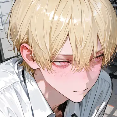 Profile image of 紫希