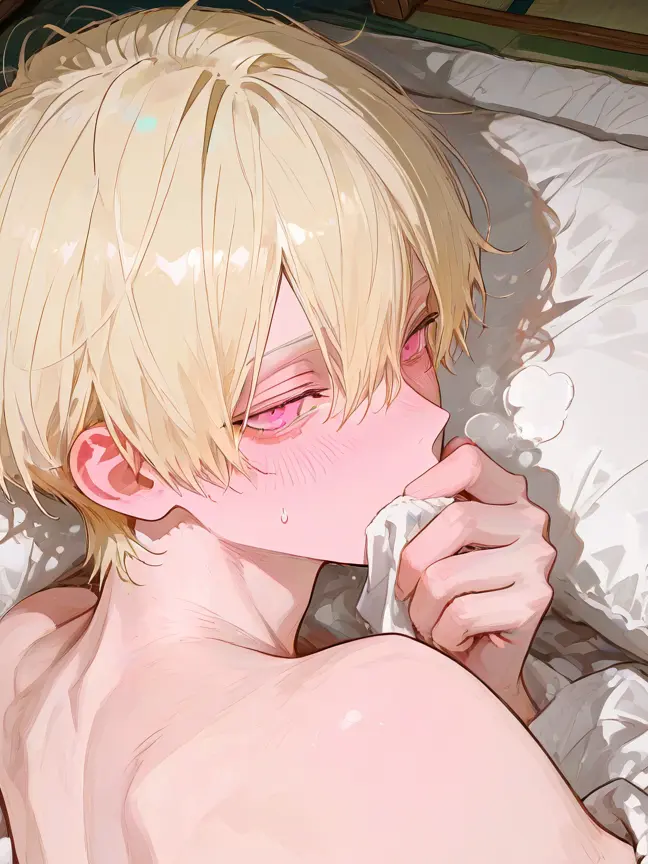 hinako_09의 ほんとはいっぱい攻められたい