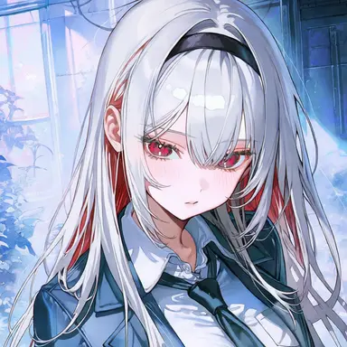 Profile image of ヒヅキ