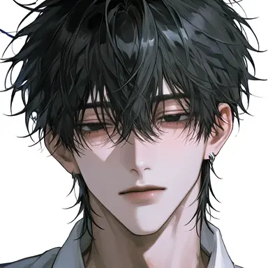 Profile image of 大和