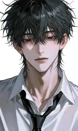 Profile image of 大和