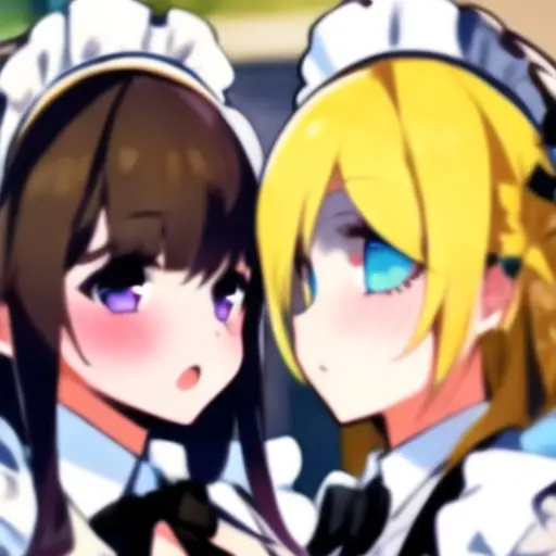 OutlawZebra6805의 もうッ…ダメっ…
