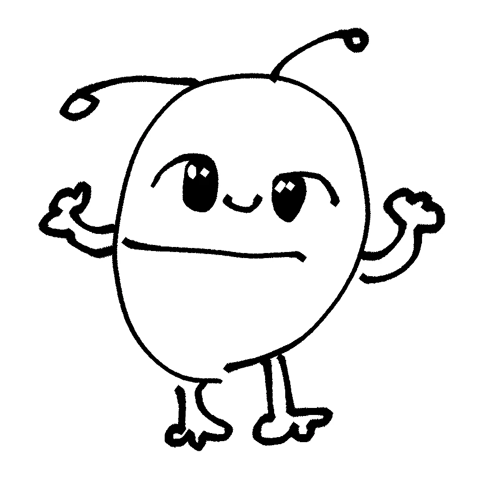 킹킹이